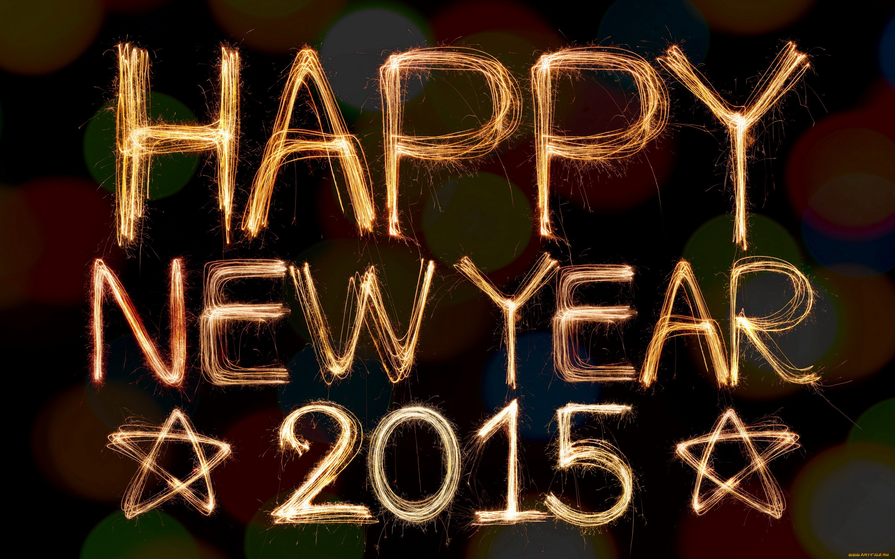 , -  ,  , happy, new, year, 2015, , , , 
